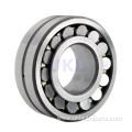 BS2-2211-2RS/VT143 Spherical roller bearing